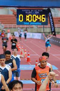 BIB: 9001
                            <button type="button" onclick="openModal(4583655)" class="btn btn-primary btn-sm float-right btn-popup" data-toggle="modal" data-target=".modal-high-quality">
                        <i class="fas fa-shopping-cart"></i> Add to Cart
                    </button>
                                            <button type="button" onclick="isThisMe(4583655, true)" class="btn btn-success btn-sm float-right btn-popup btn-isme hidden" data-toggle="tooltip" data-placement="bottom" title="นี่คือรูปของคุณใช่ไหม คลิกที่นี่เพื่อเอาเข้าอัลบั้ม">
                        <i class="fas fa-plus"></i> Add to album
                    </button>
                    <button type="button" onclick="isThisMe(4583655, false)" class="btn btn-warning btn-sm float-right btn-popup btn-isnotme hidden">
                        <i class="fas fa-ban"></i> Remove from album
                    </button>